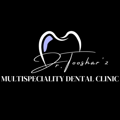 Dr. Tooshar'z Multispeciality Dental Clinic