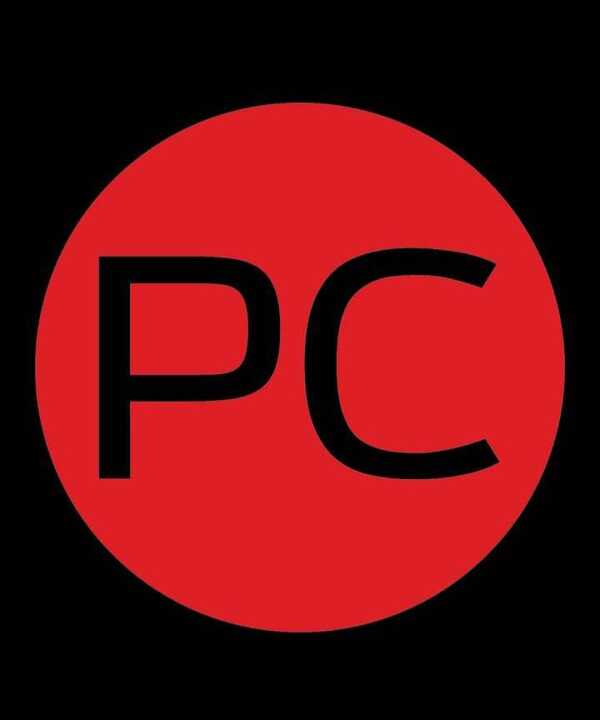 PANIPAT CARPETS in Nagpur