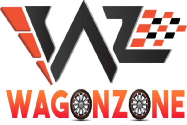 WAGONZONE THE BEST CAR SERVICE
