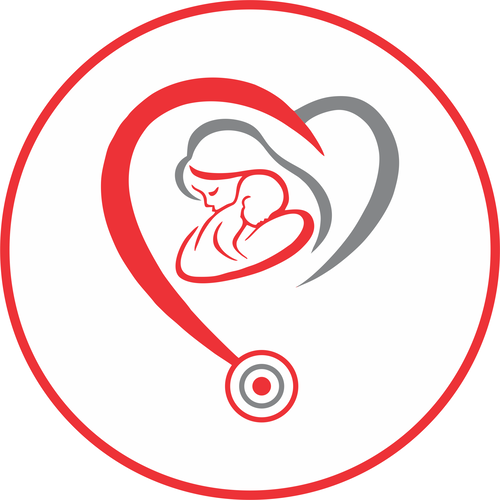 Agrawal Healthcare And Womens Clinic