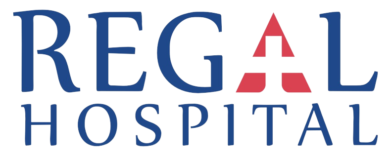 Dr. Suri Raju V |Best Urologist in Bangalore