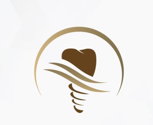 Radiance Dental Studio