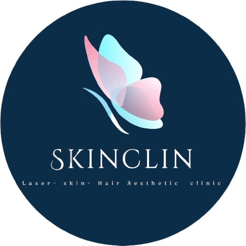 SkinClin