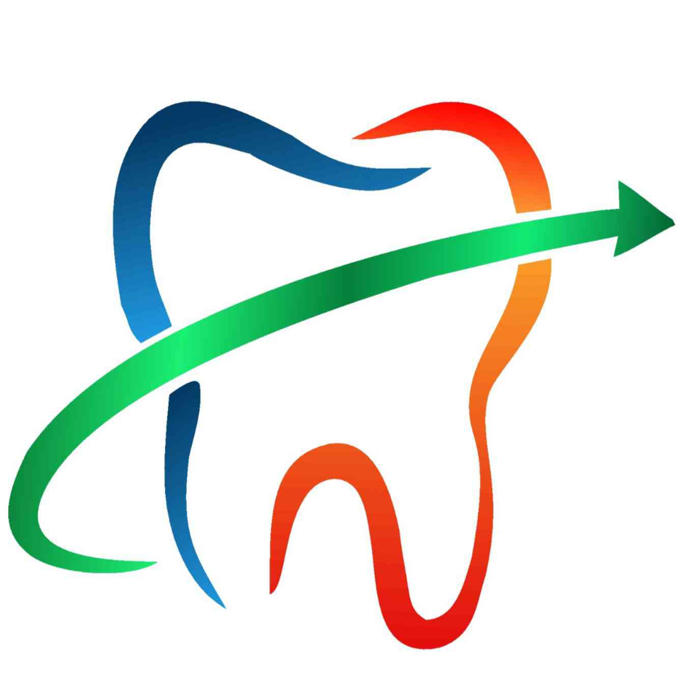 Dental Solutions Top rated GENERAL DENTISTRY & IMPLANTOLOGY Services