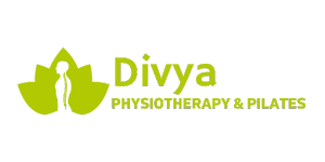 Divya Physiotherapy Clinic,Sanghvi,Dapodi,Pune
