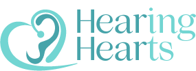 Hearing Hearts