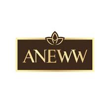 ANEWW SKIN HAIR AND THERAPEUTIC BODY CARE