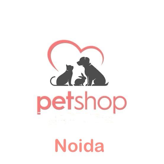 Pet Shop Noida in Noida, India