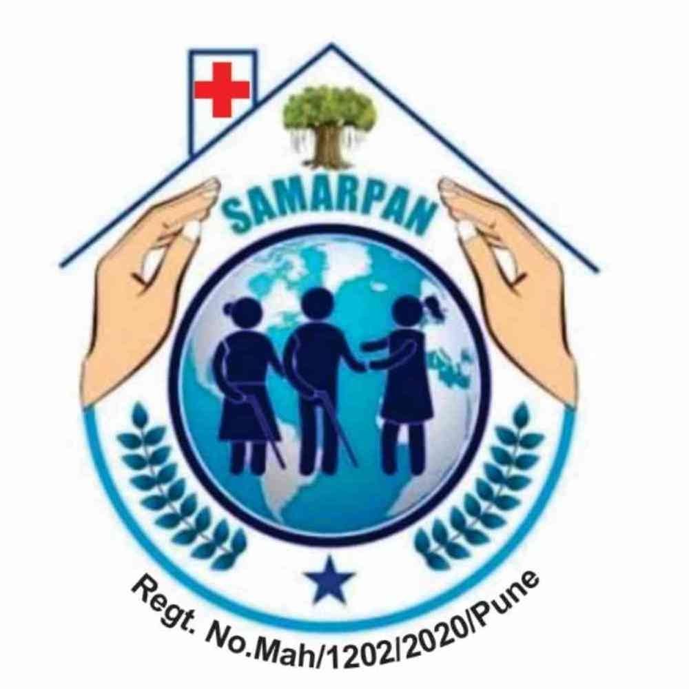 Samarpan Old Age Care