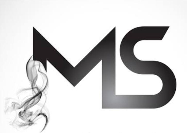 MS IRON TRADERS