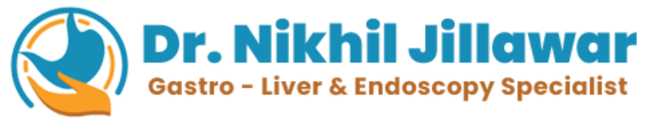 Dr. Nikhil Jillawar Surgical Gastroenterologist 08048037739