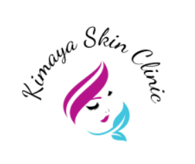 Kimaya Skin Clinic  08048060114