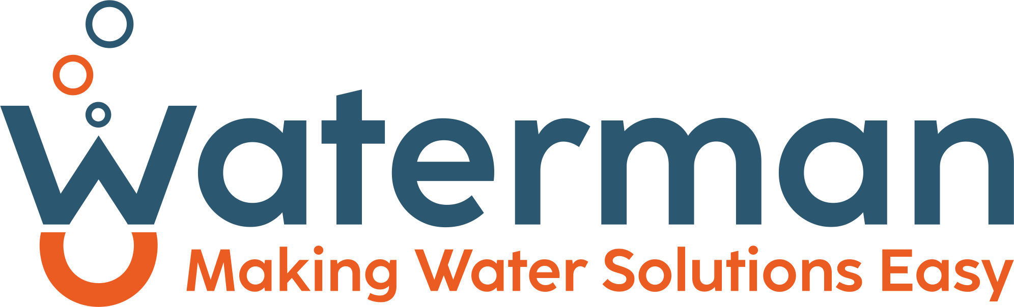 WATERMAN INDUSTRIES PRIVATE LIMITED Ahmedabad, India