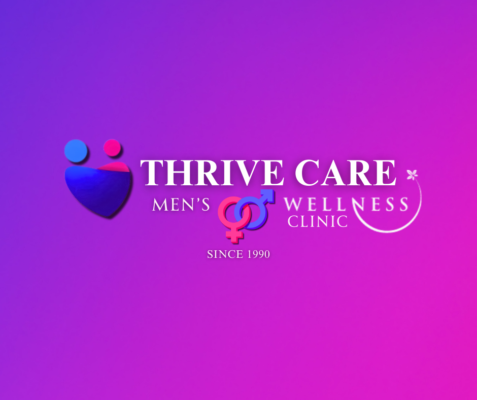 Thrivecare