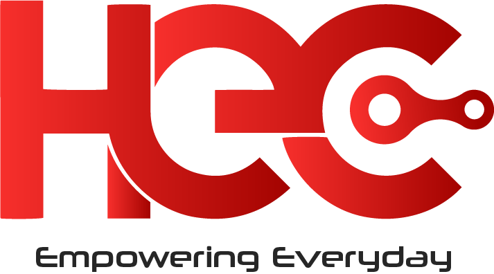HiTechenterpriseandco