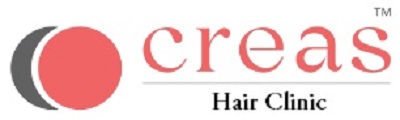 Creas Hair Clinic