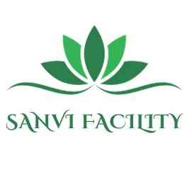 Professional Housekeeping service agency