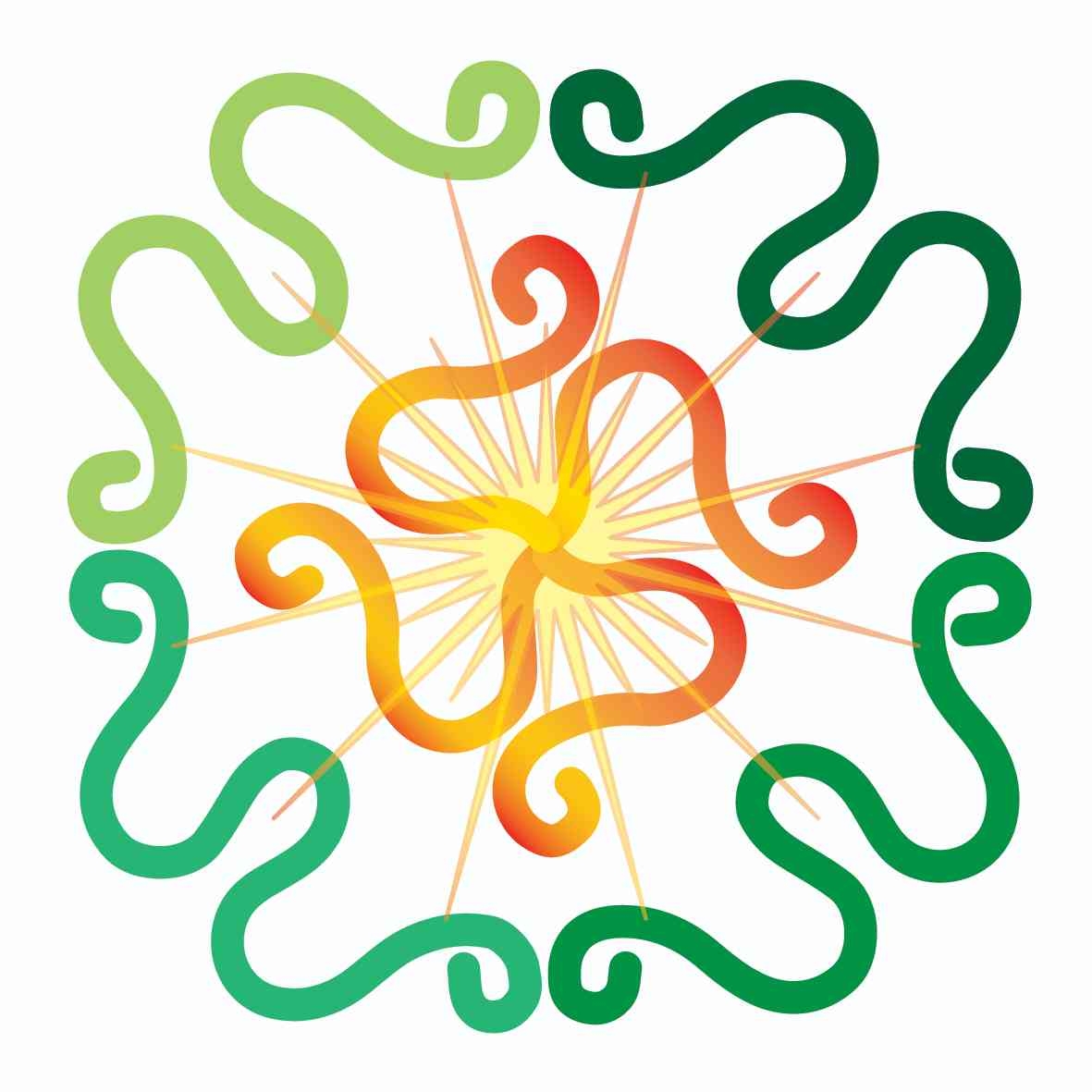 Logo image