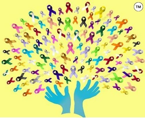 Dr Jaipalreddy Pogal-Surgical Oncologist in Pune