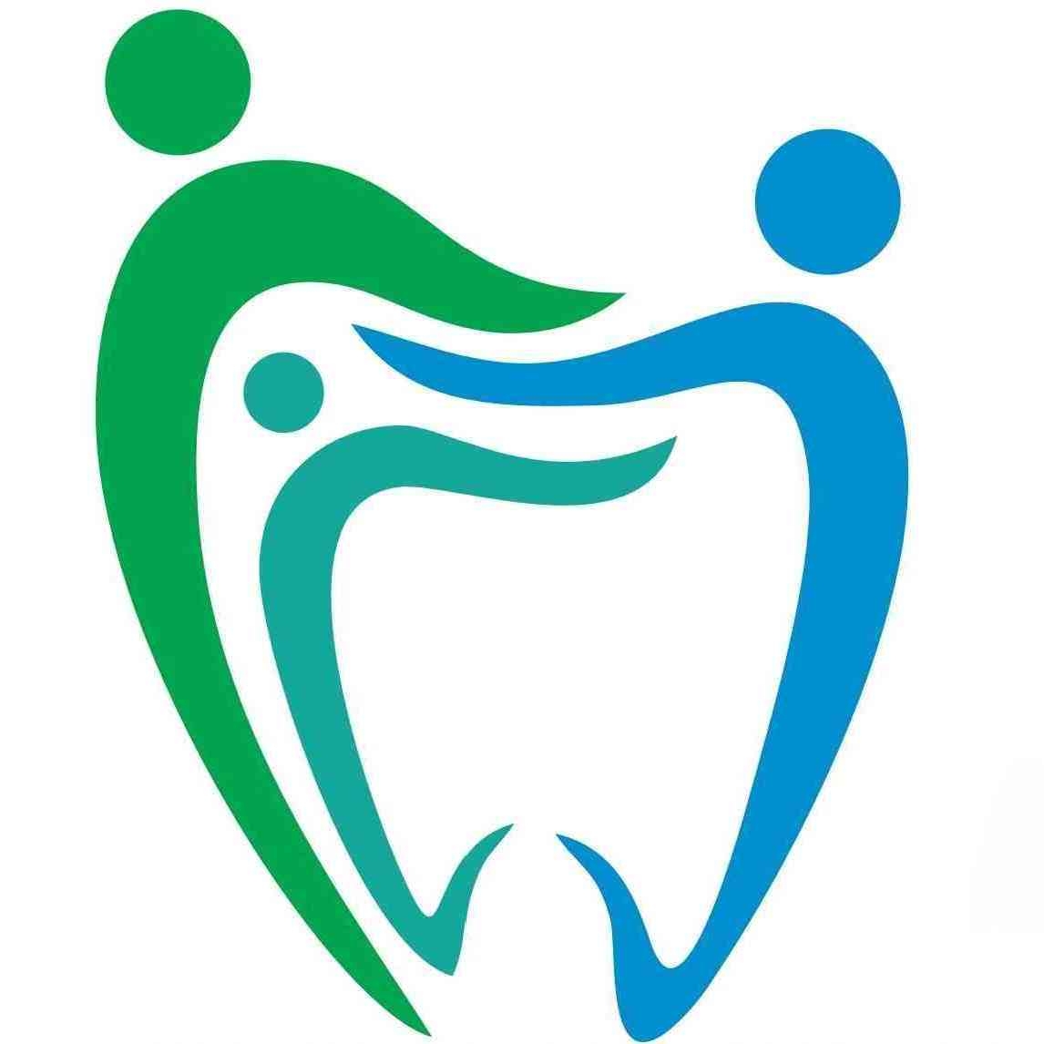 Prayag Dental Clinic and Implant Center