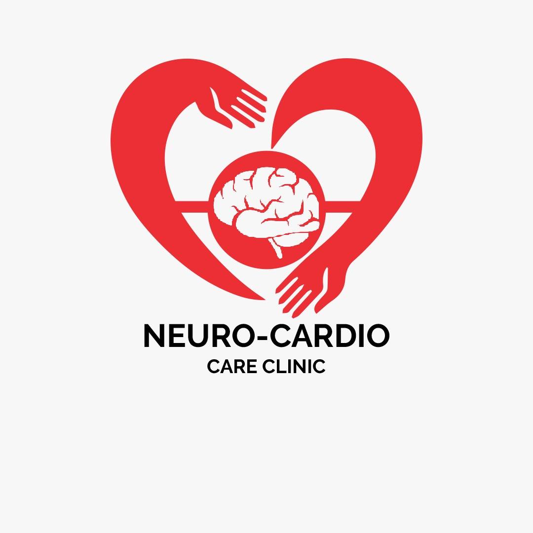 Neuro-cardio Care Clinic Jaipur
