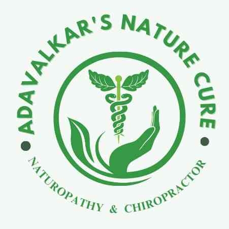 Adavalkar Nature Cure Center