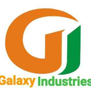 Galaxy Industries