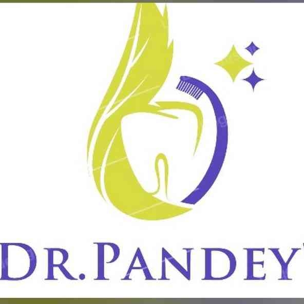 Dr Pandeys Dental Hospital Top rated dental surgeon Services in New Delhi DR.NANDLAL PANDEY