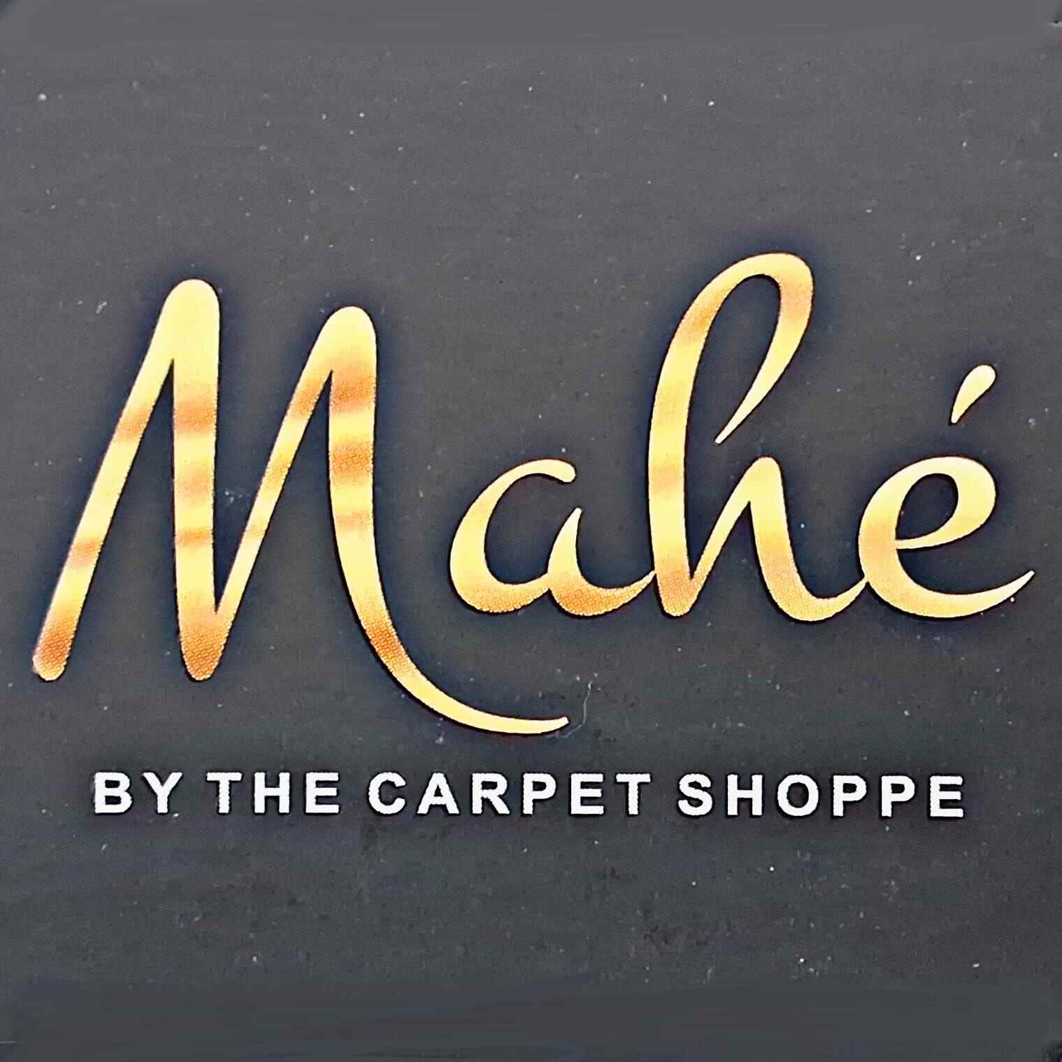 Mahe' by The Carpet Shoppe in Jaipur, India