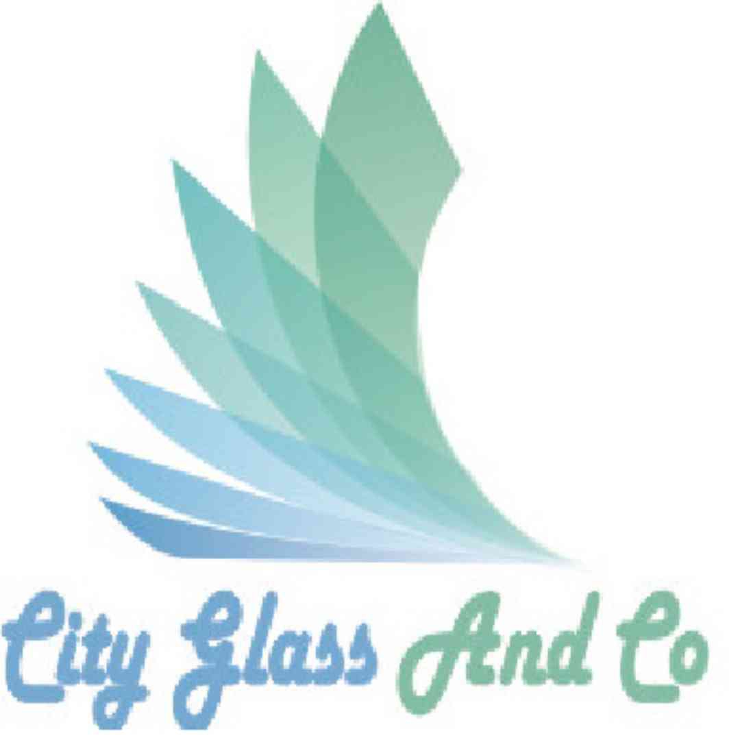 City Glass & Co in Bengaluru, India