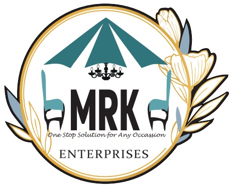 MRK enterprises