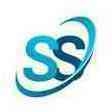 SS PACKERS & MOVERS