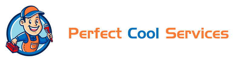 PERFECT COOL SERVICES