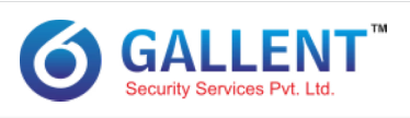 Gallent Security Services | Guards and Bouncers