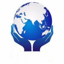 Global Enterprises