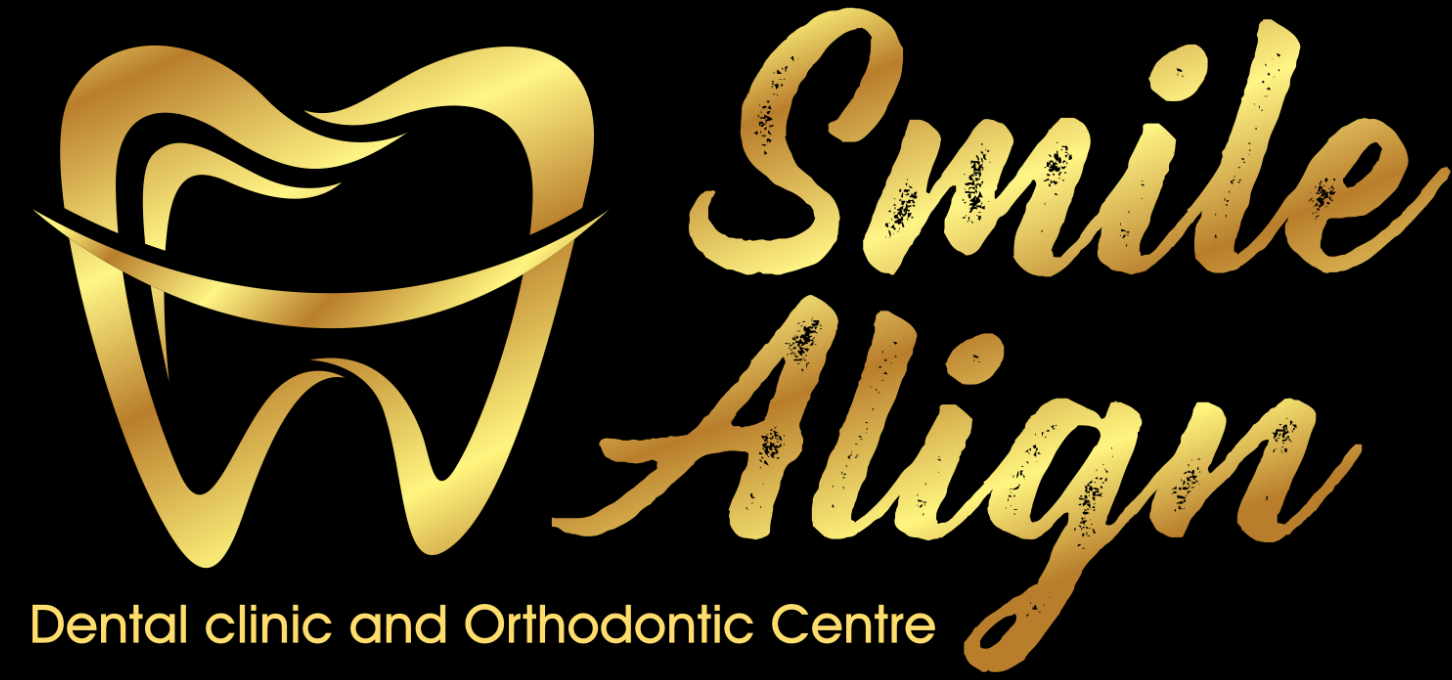Smile Align Dental Clinic and Orthodontic Centre