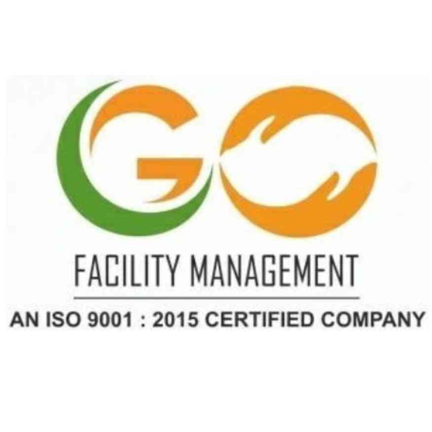 Go Facility Management