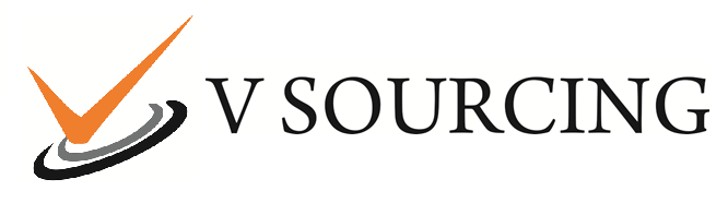 Welcome to V SOURCING
