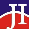 Jijai Womens Hospital Thane