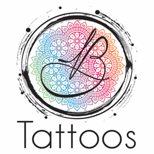 B Tattoos & Piercing Studio