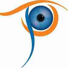 Tripti Eye Care Centre