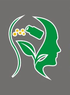 Dr. Nahar's Homeopathic Clinic
