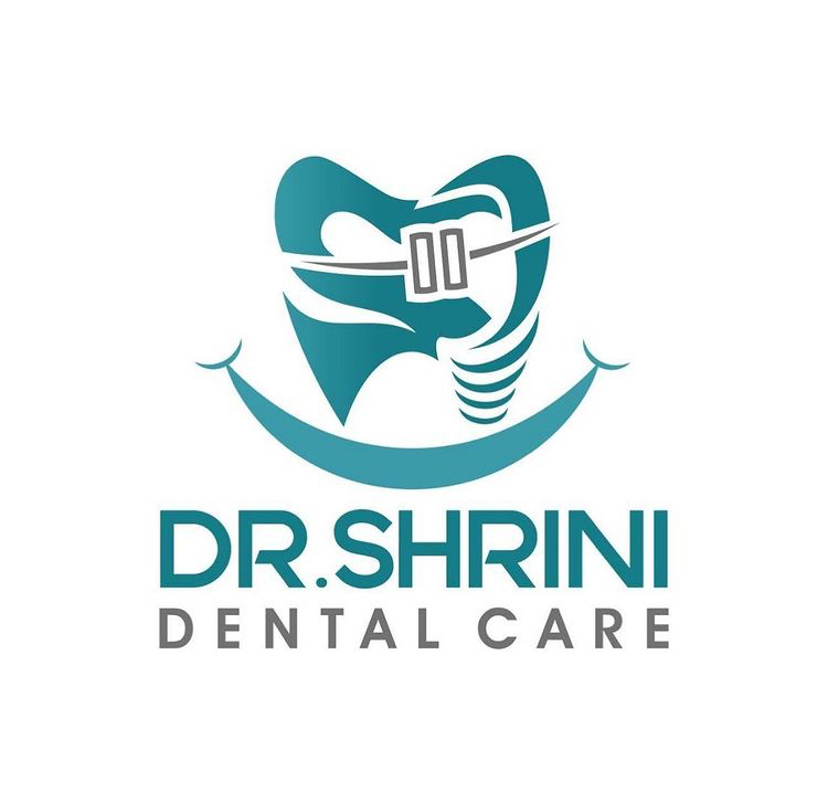 Dr Shrini dental Care