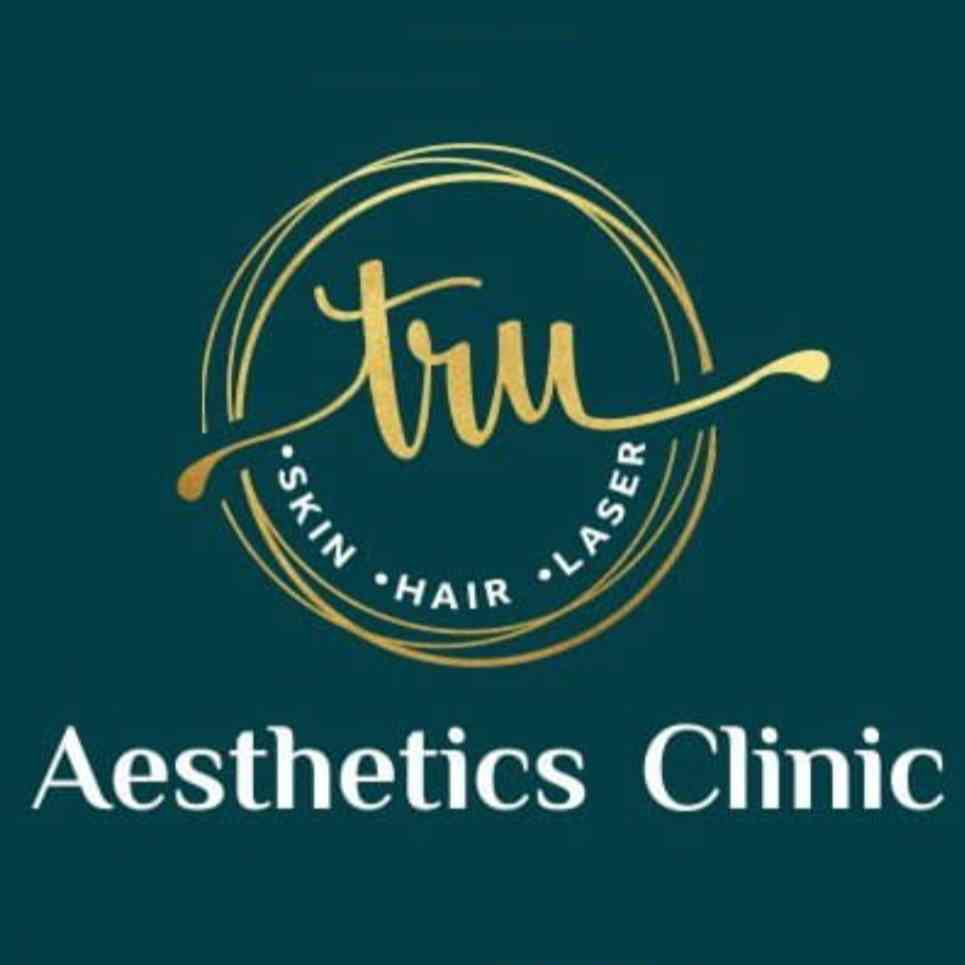 TRu Aesthetics-Best Skin,Hair,Laser Clinc in Baner