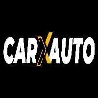 Car X Auto