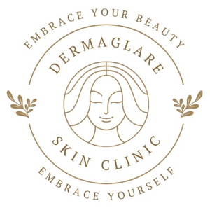 Dermaglare Skin Clinic