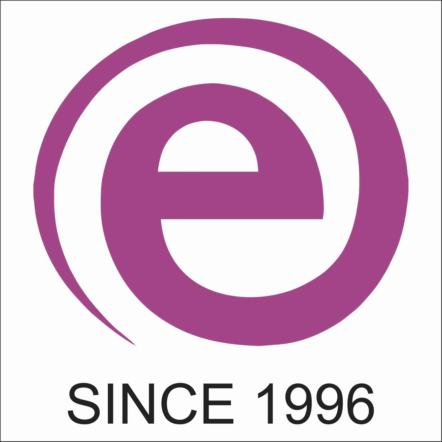 logo image