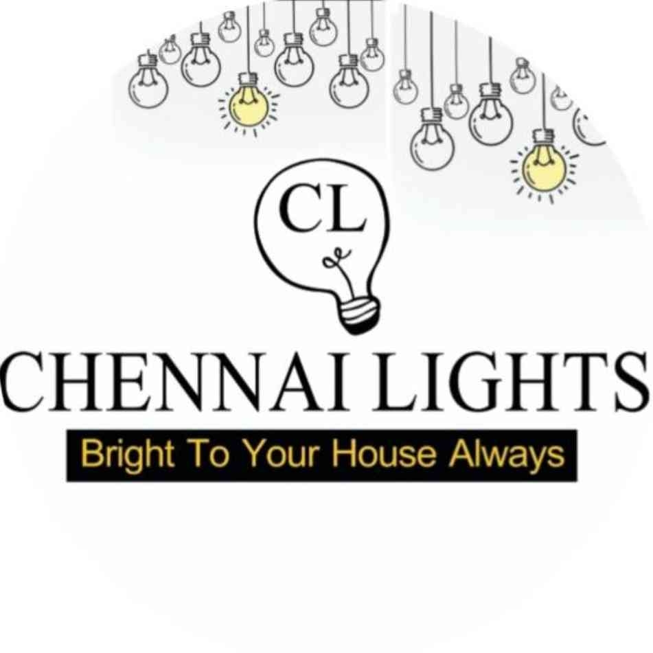 About | ChennaiLights in Chennai, India