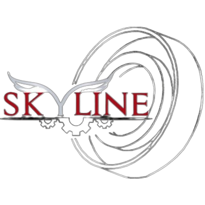 Skyline Enterprise