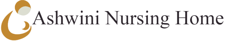 Ashwinii Nursing Home-Gynecology Hospital in PCMC